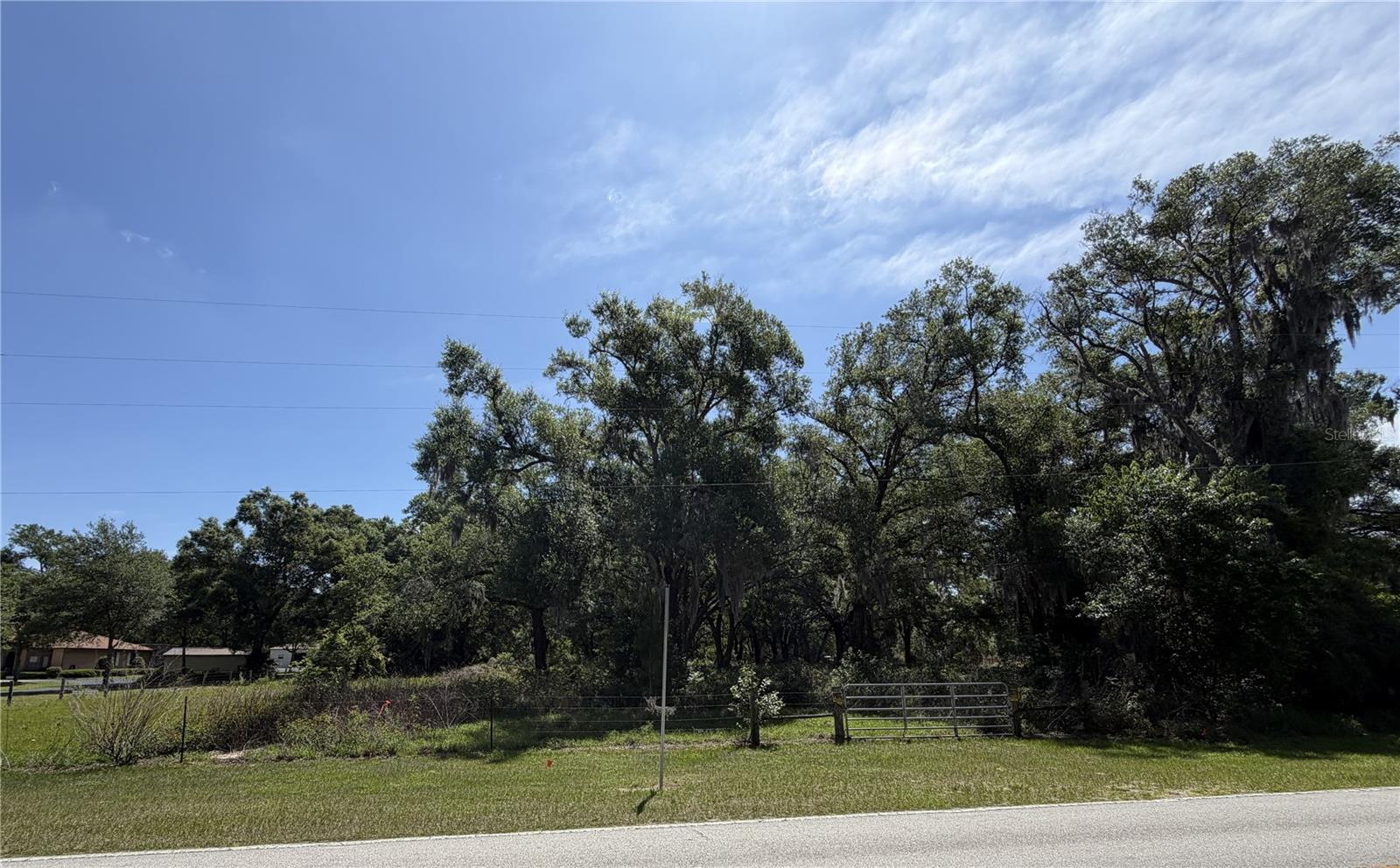 DORA DR, MOUNT DORA, FL, 32757
