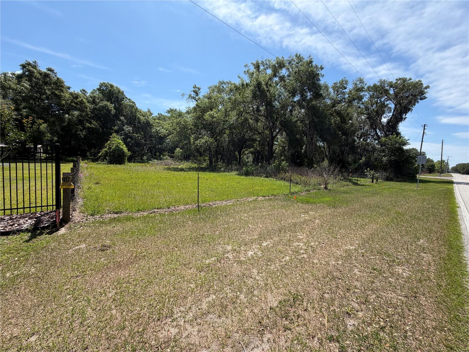 DORA DR, MOUNT DORA, FL, 32757