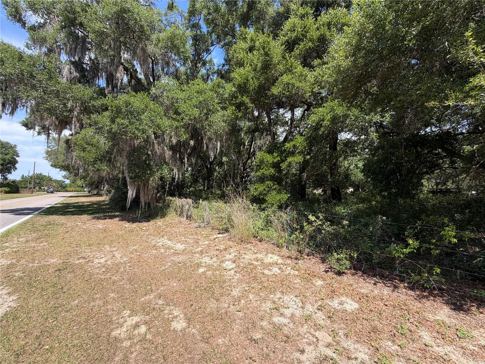 DORA DR, MOUNT DORA, FL, 32757