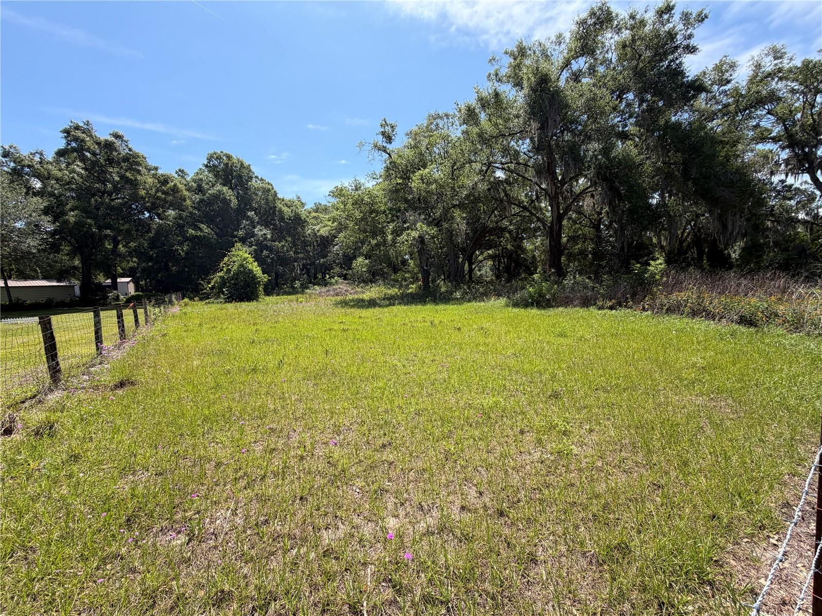 DORA DR, MOUNT DORA, FL, 32757