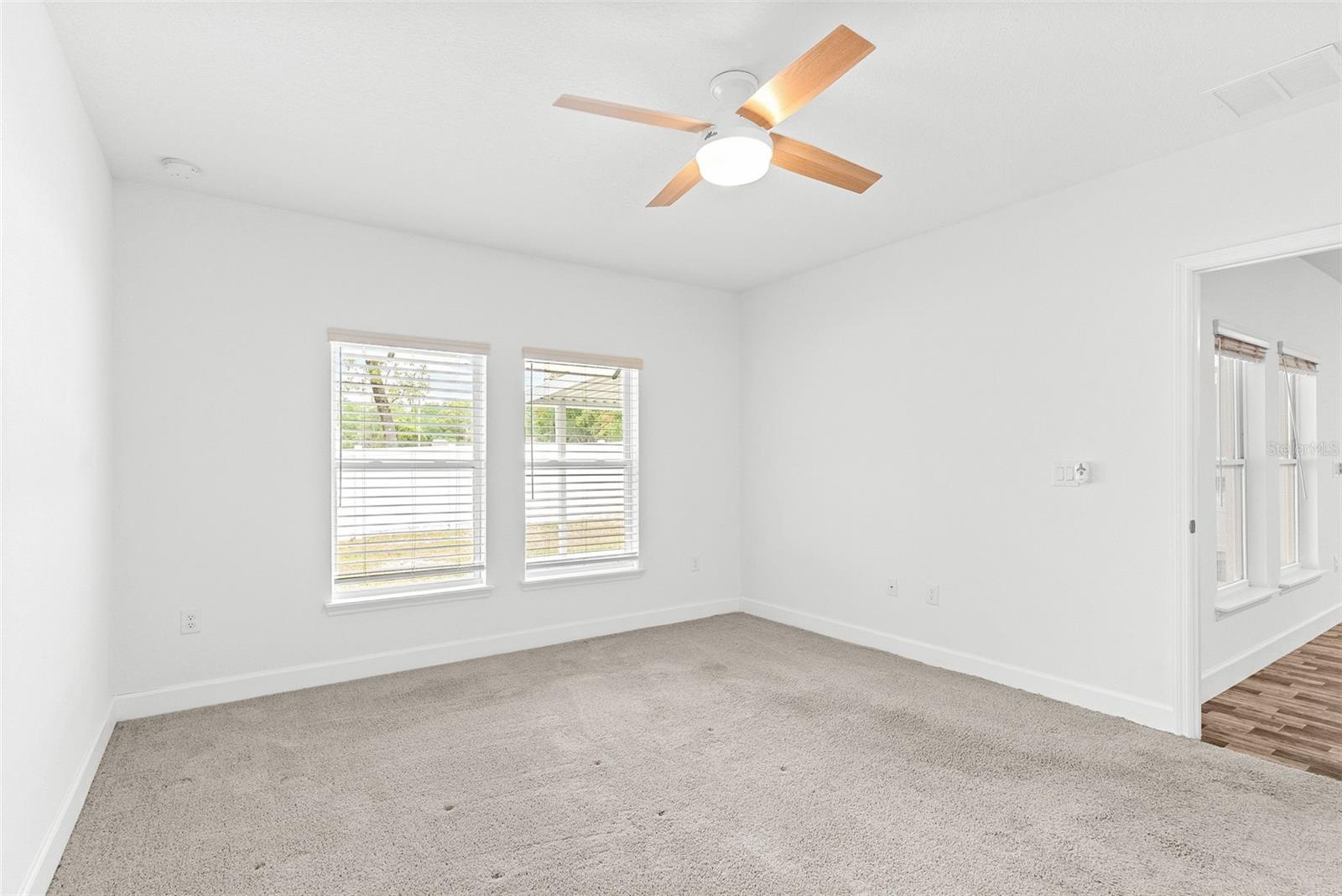 16264 SE 84TH CT, SUMMERFIELD, FL, 34491