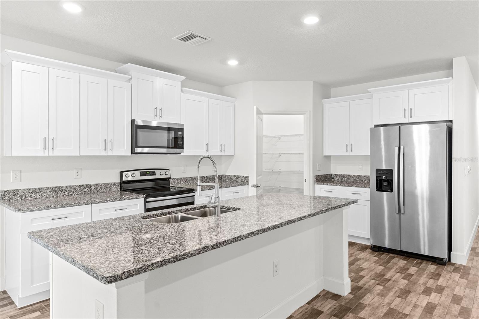 16264 SE 84TH CT, SUMMERFIELD, FL, 34491
