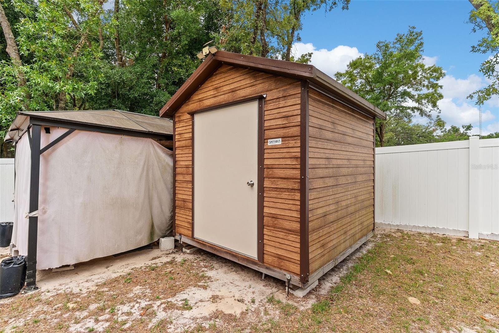 16264 SE 84TH CT, SUMMERFIELD, FL, 34491