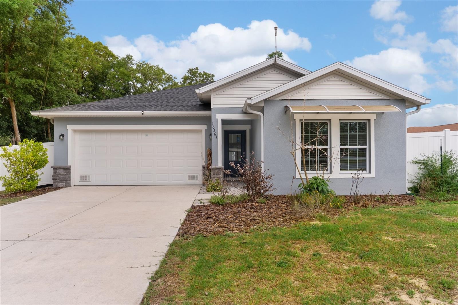 16264 SE 84TH CT, SUMMERFIELD, FL, 34491