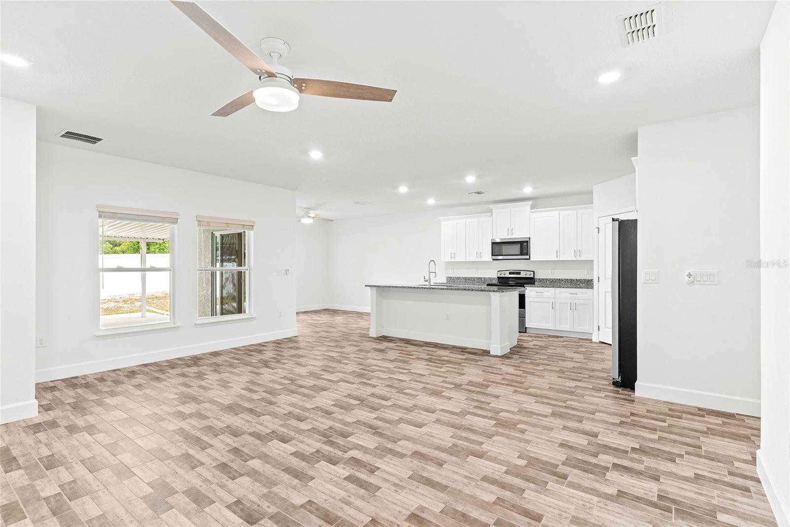 16264 SE 84TH CT, SUMMERFIELD, FL, 34491