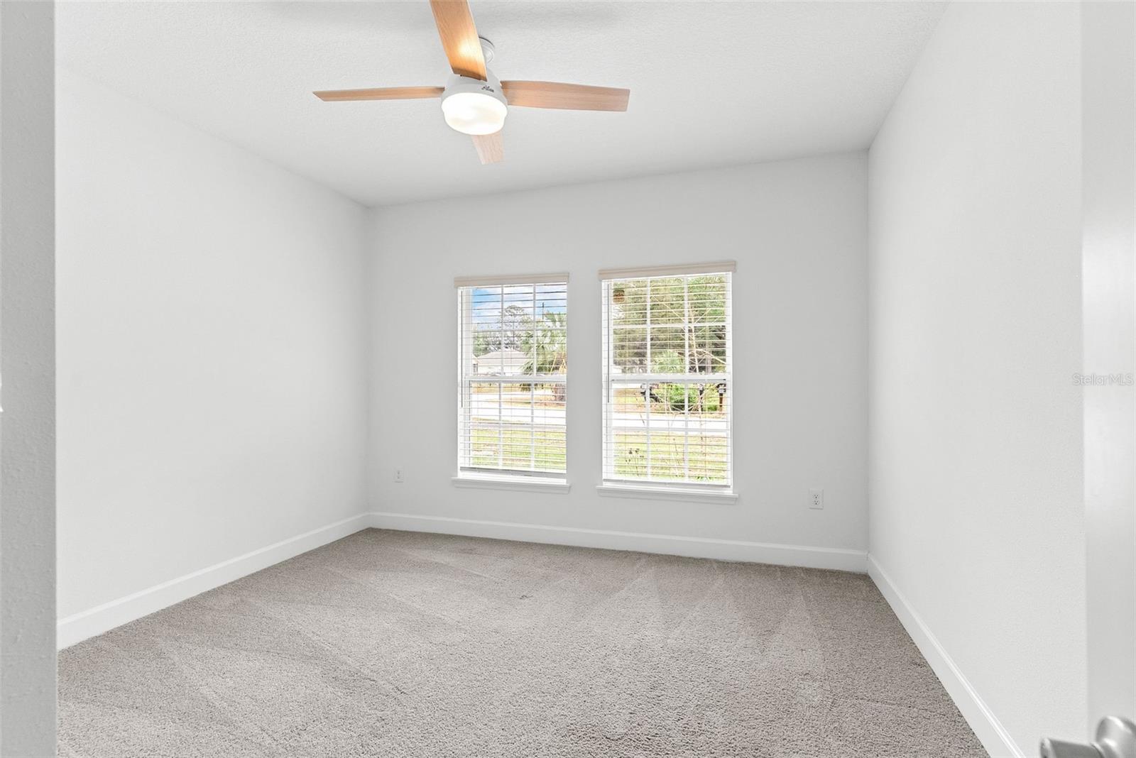 16264 SE 84TH CT, SUMMERFIELD, FL, 34491
