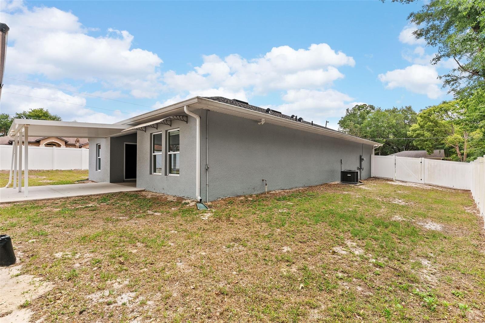 16264 SE 84TH CT, SUMMERFIELD, FL, 34491