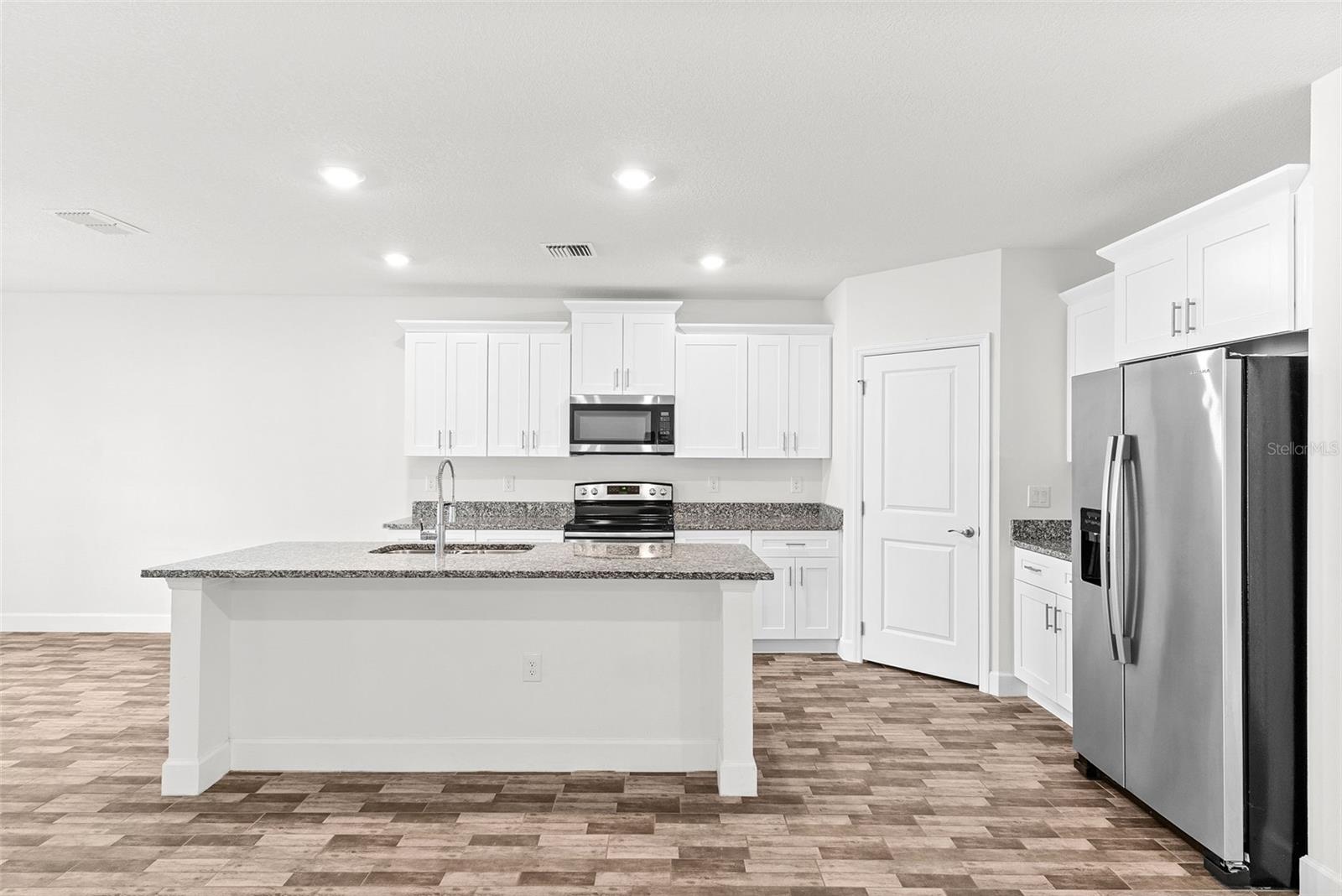 16264 SE 84TH CT, SUMMERFIELD, FL, 34491