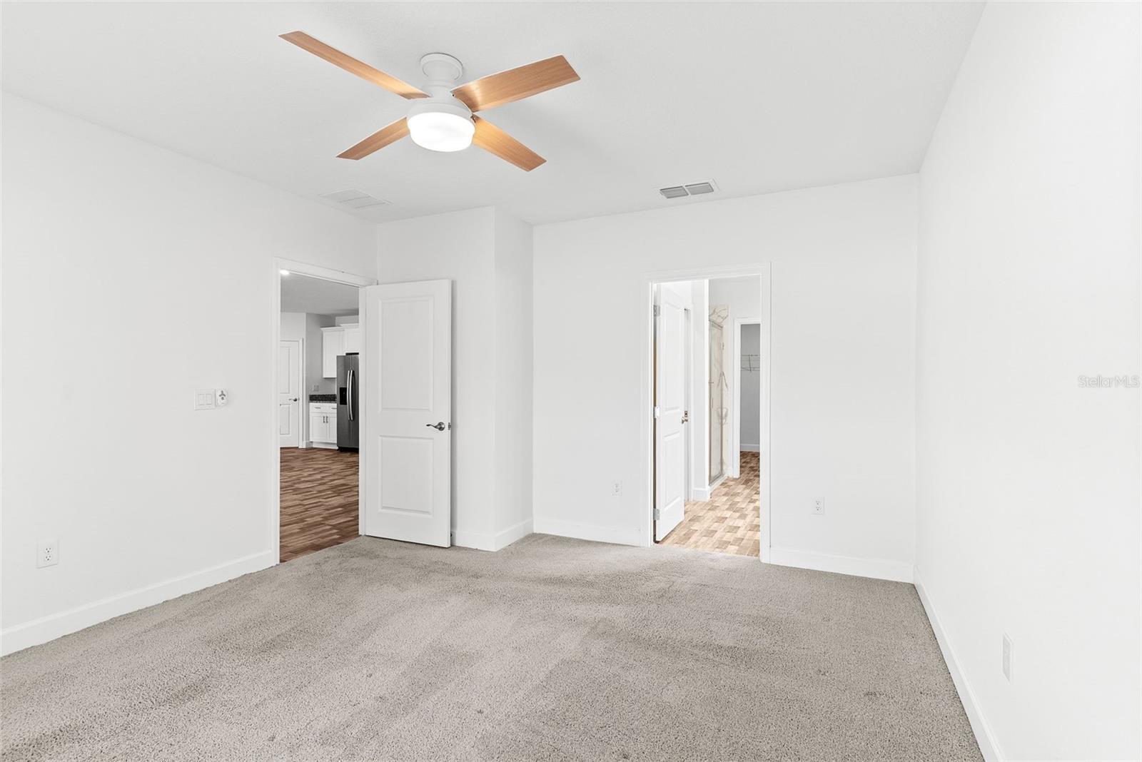 16264 SE 84TH CT, SUMMERFIELD, FL, 34491