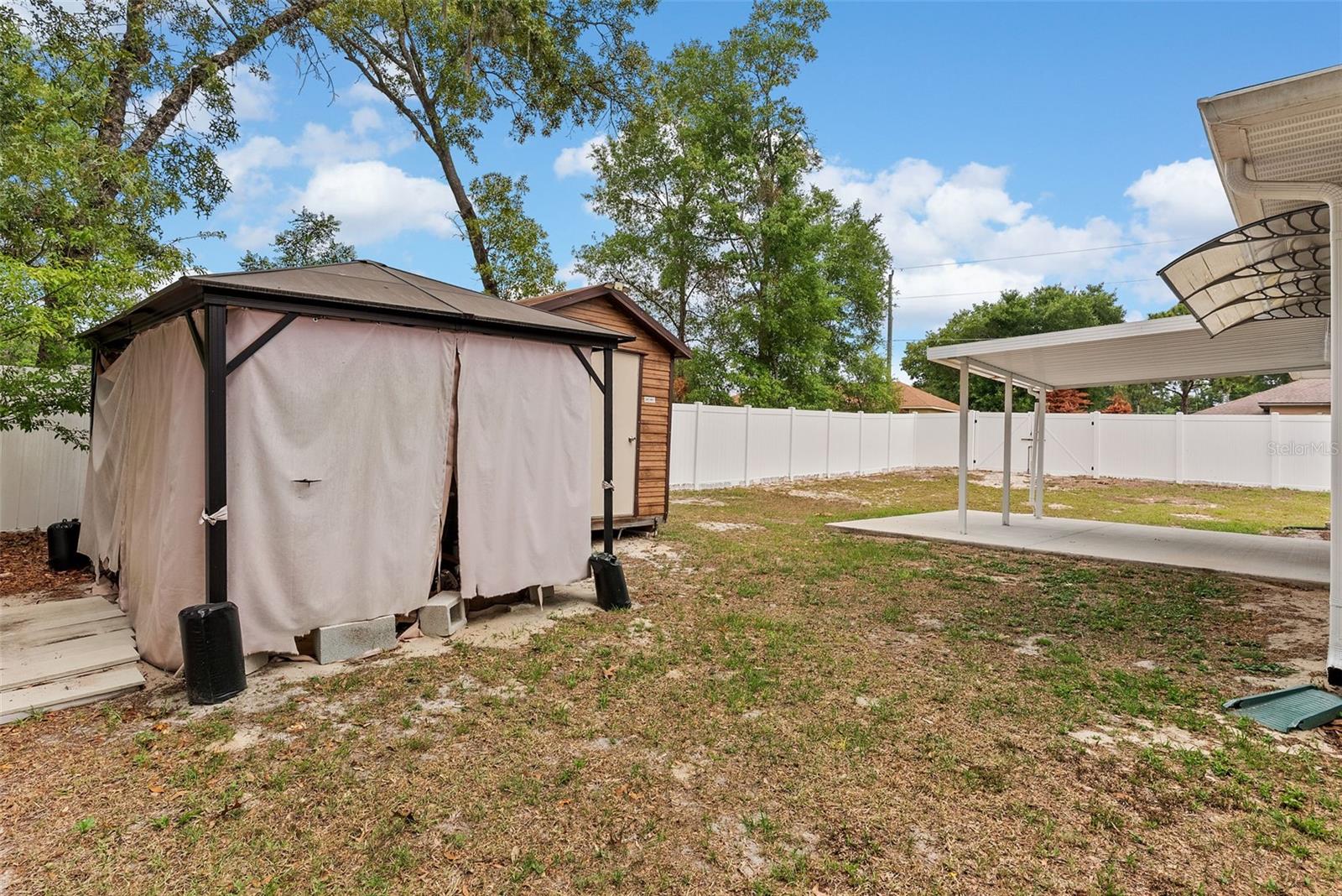 16264 SE 84TH CT, SUMMERFIELD, FL, 34491