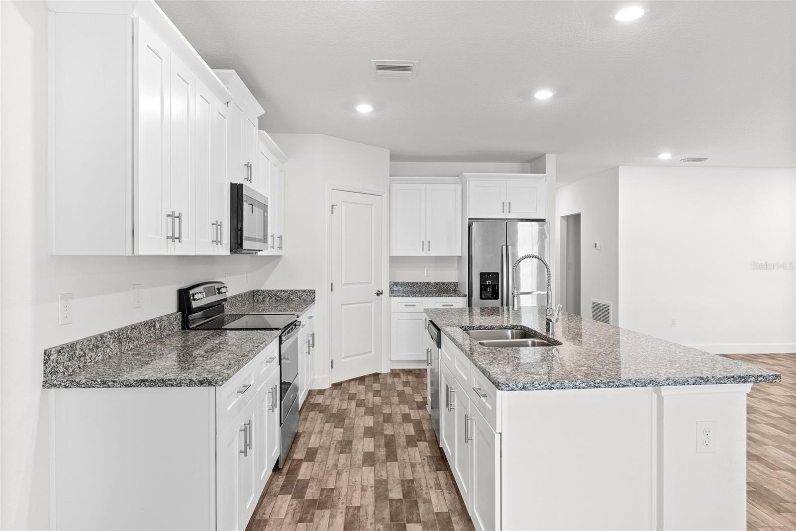 16264 SE 84TH CT, SUMMERFIELD, FL, 34491