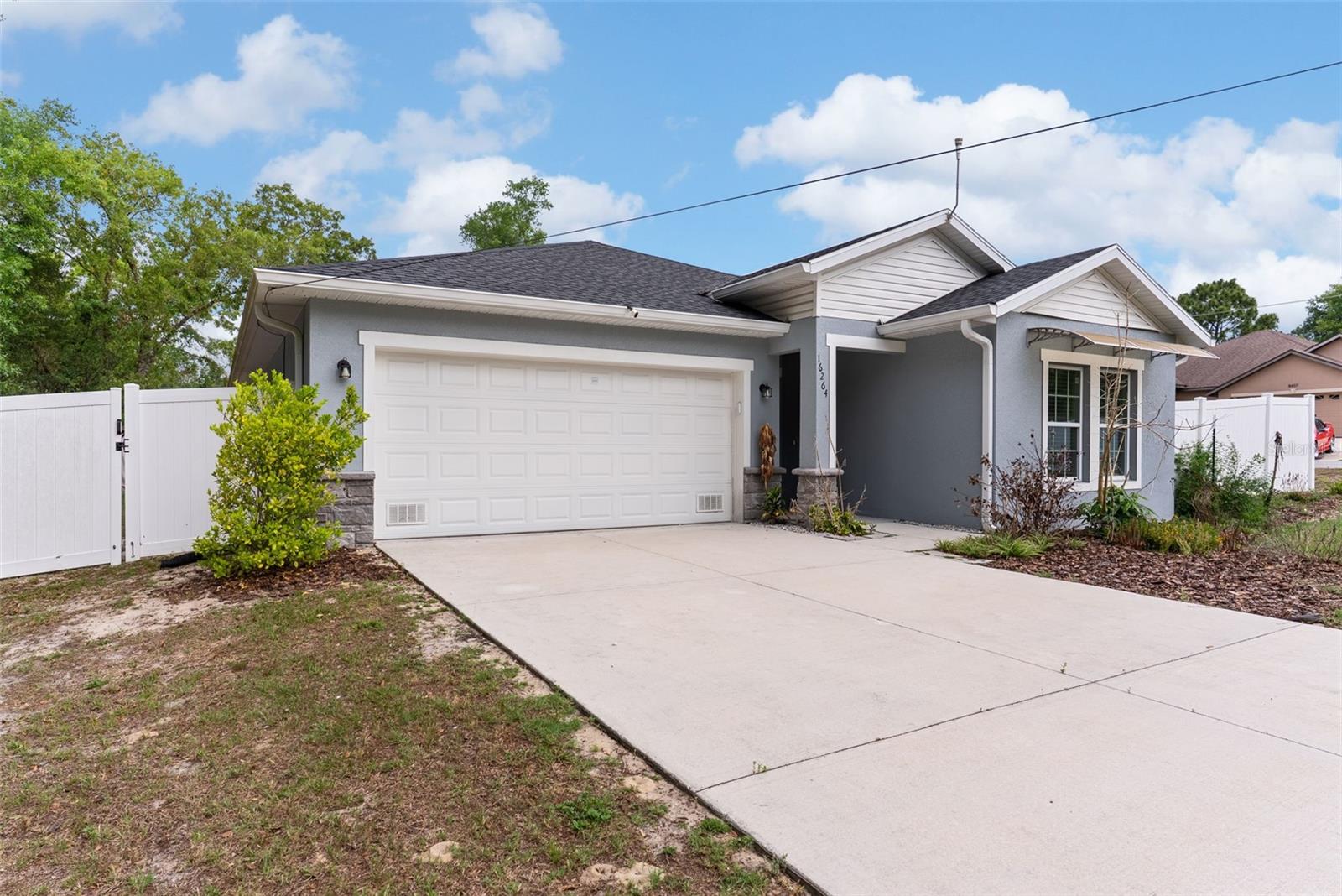 16264 SE 84TH CT, SUMMERFIELD, FL, 34491