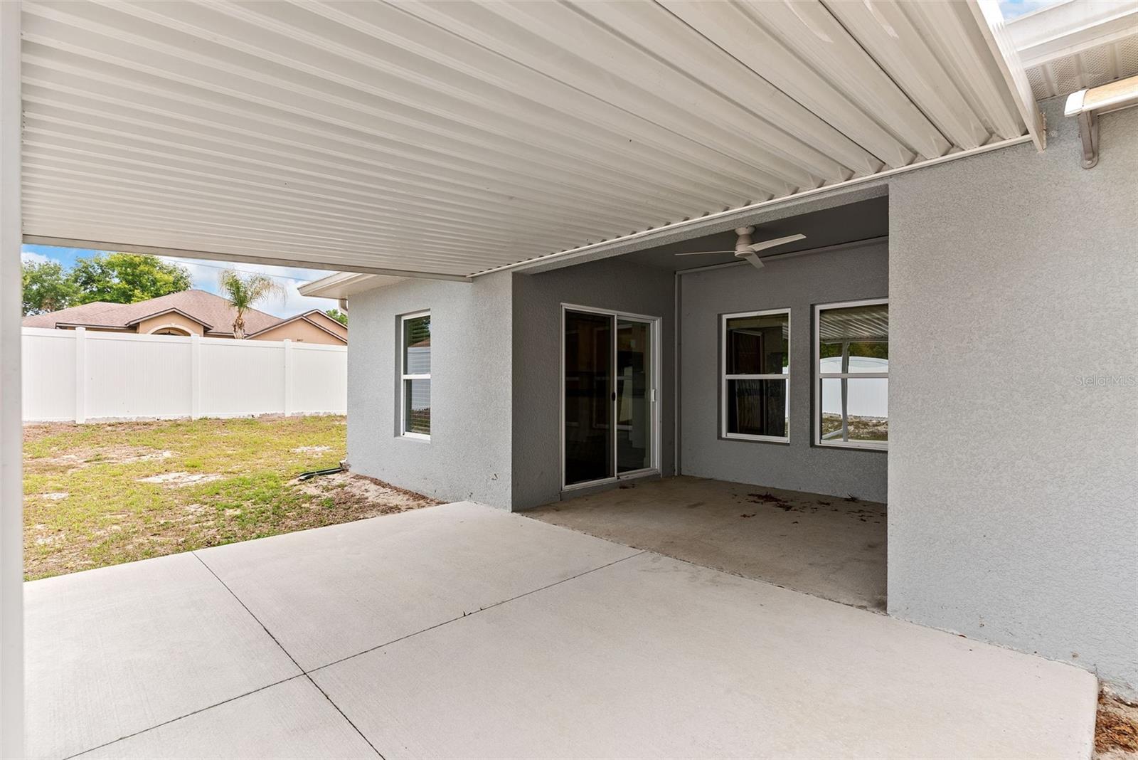 16264 SE 84TH CT, SUMMERFIELD, FL, 34491