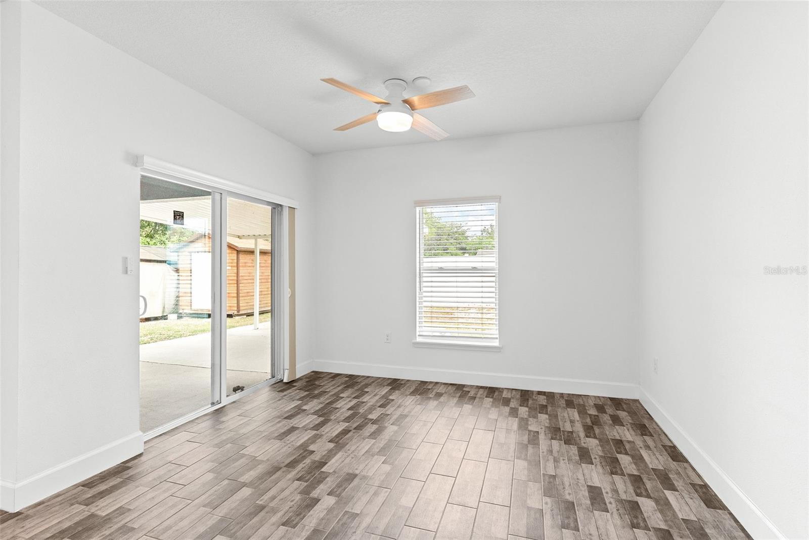 16264 SE 84TH CT, SUMMERFIELD, FL, 34491