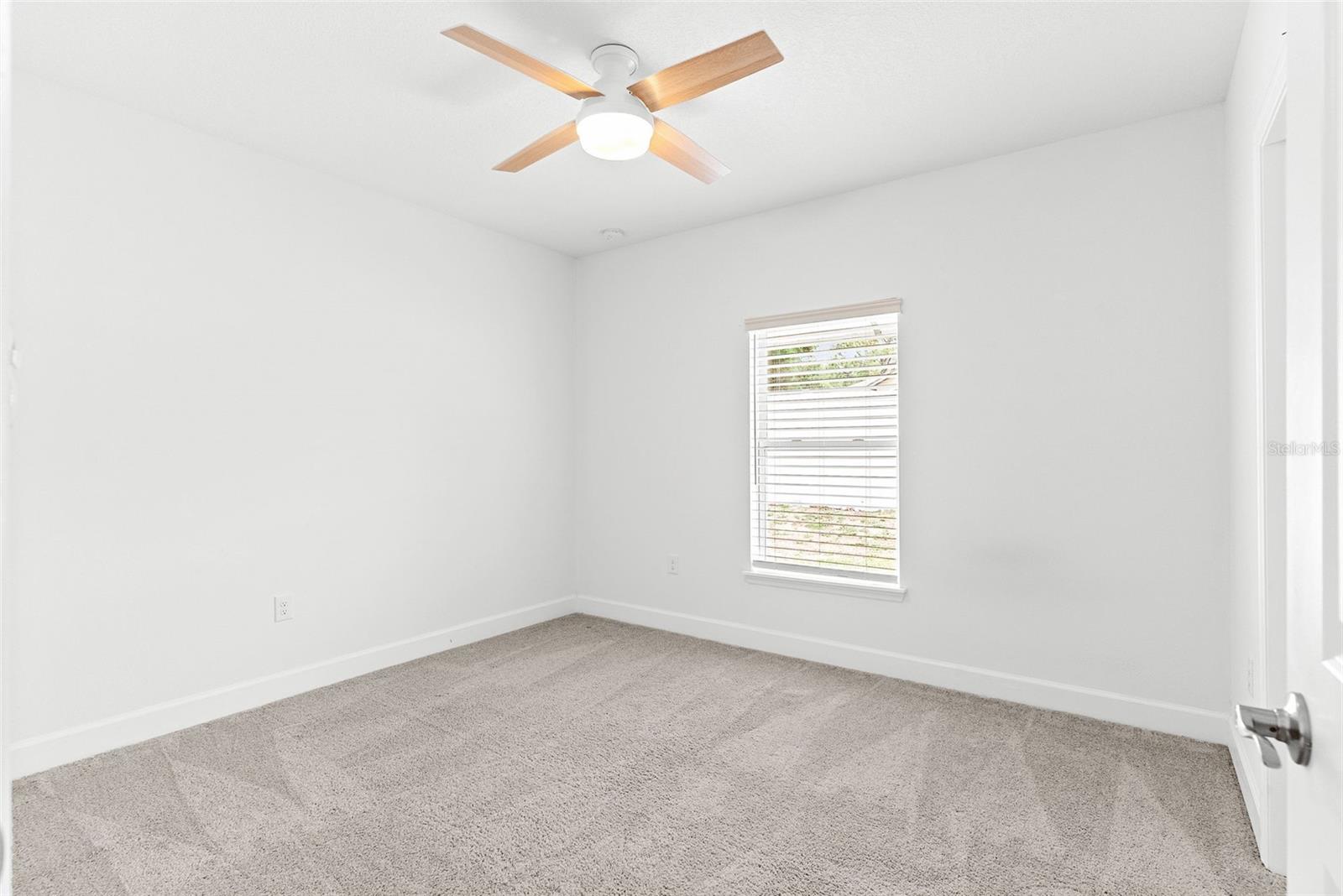 16264 SE 84TH CT, SUMMERFIELD, FL, 34491