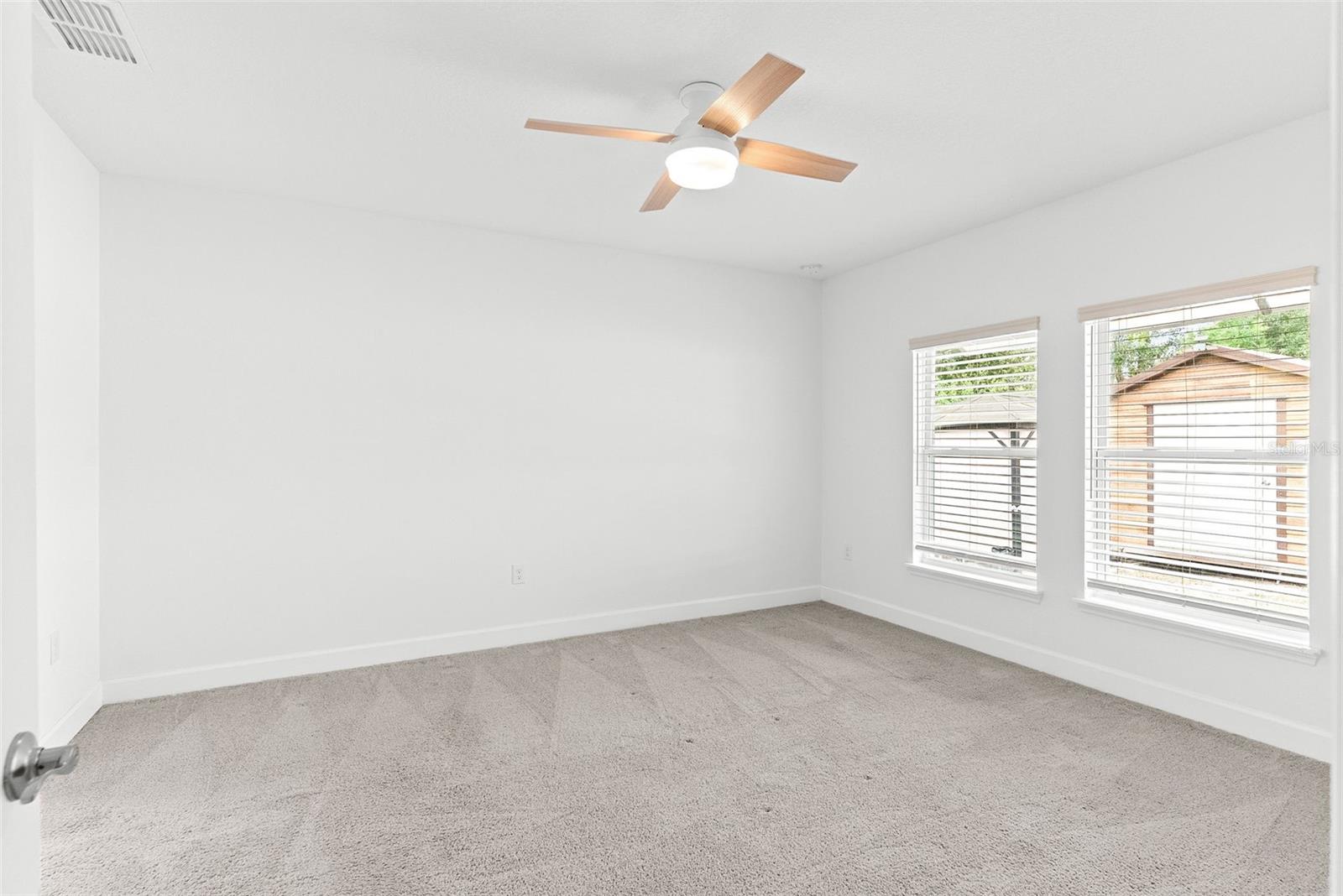 16264 SE 84TH CT, SUMMERFIELD, FL, 34491