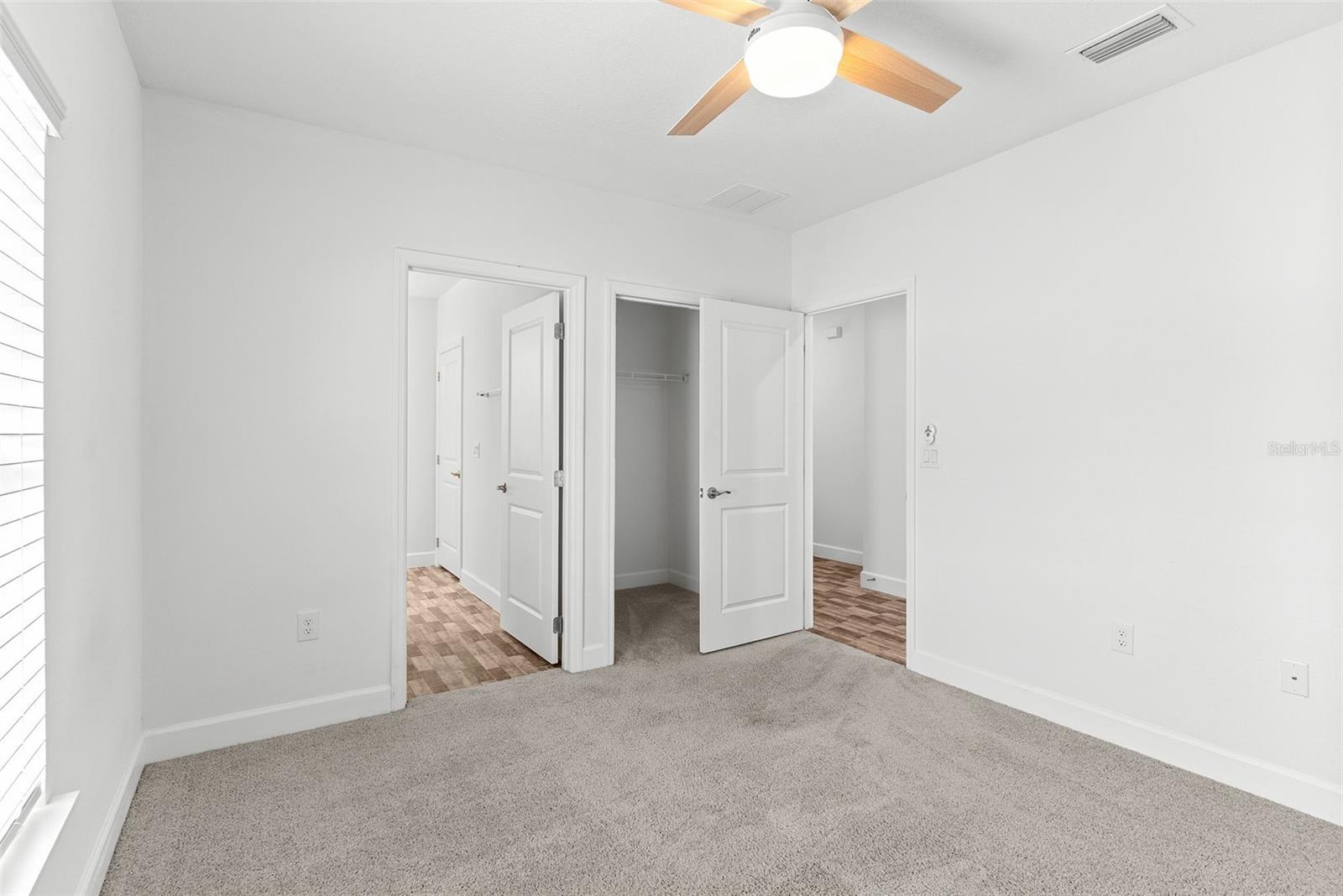 16264 SE 84TH CT, SUMMERFIELD, FL, 34491