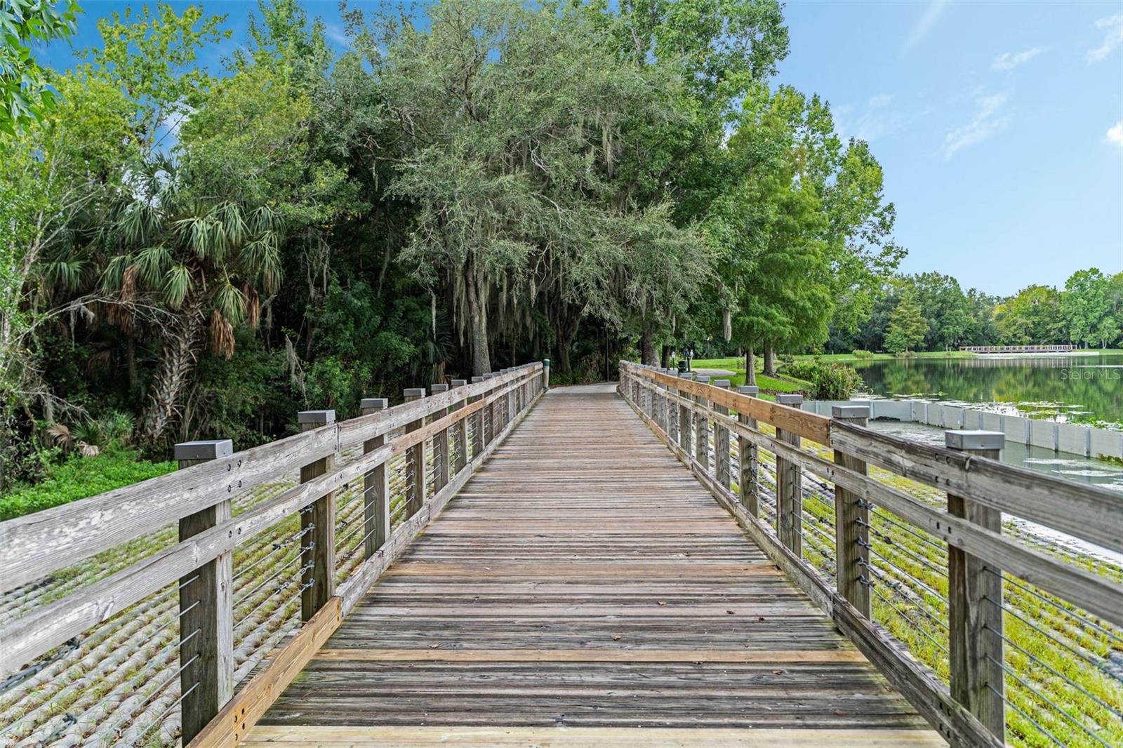206 NORFOLK PL, KISSIMMEE, FL, 34747
