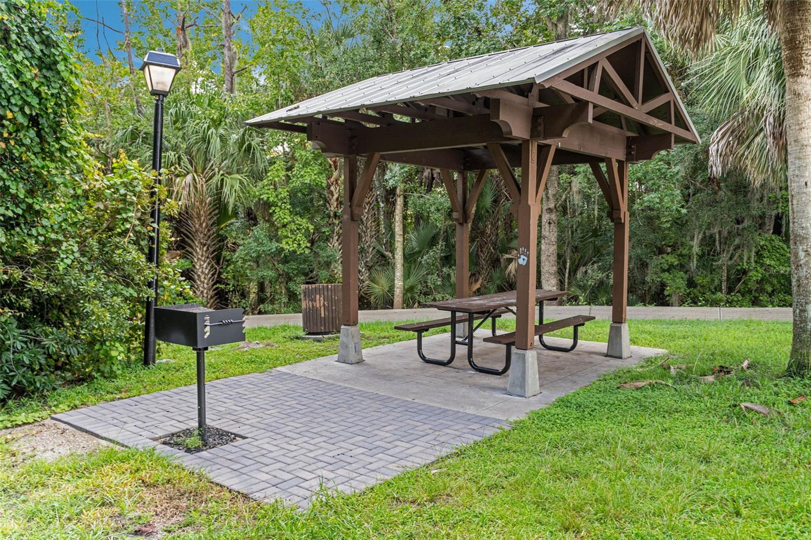 206 NORFOLK PL, KISSIMMEE, FL, 34747