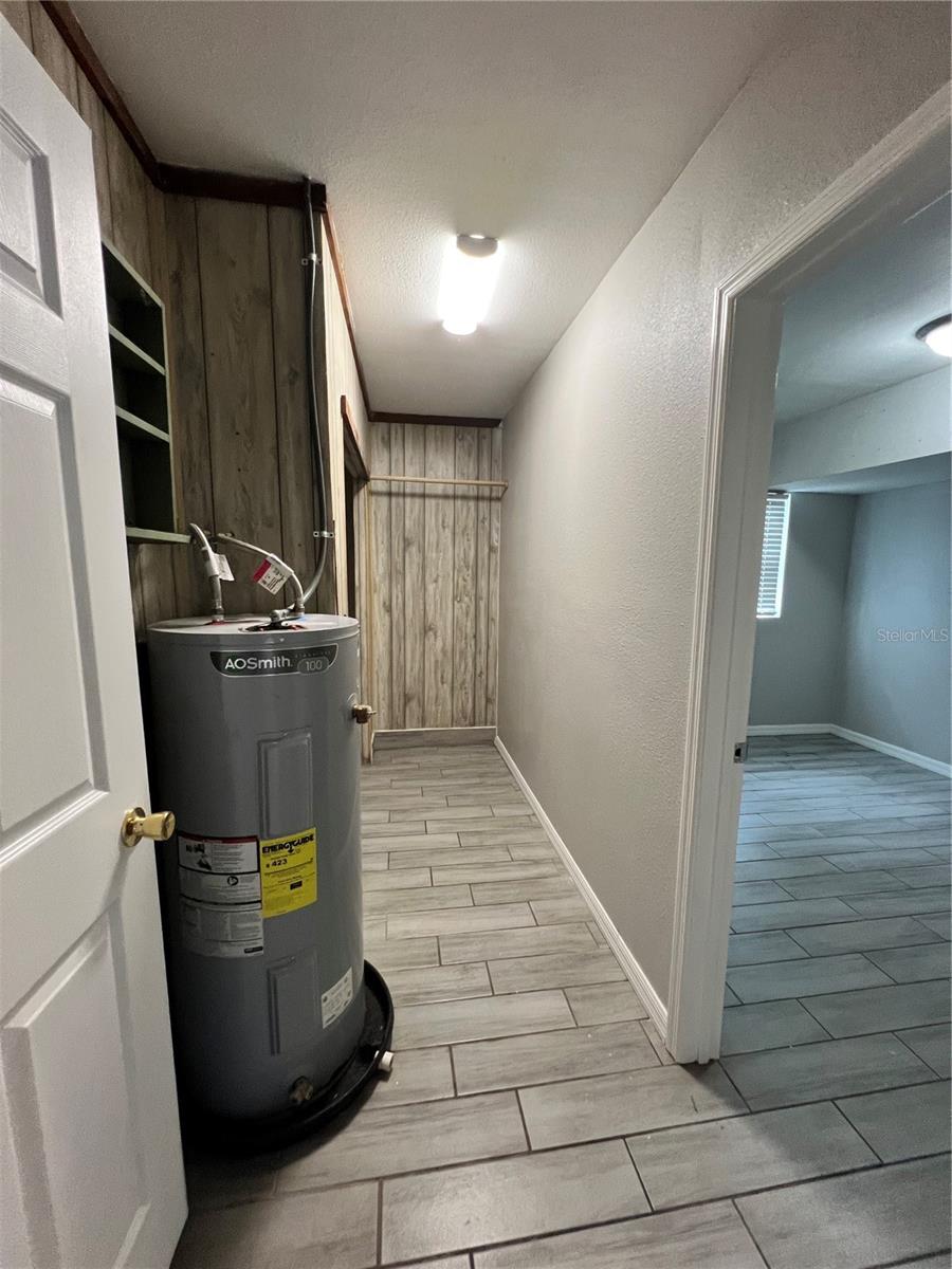 267 LAKE THOMAS DR, WINTER HAVEN, FL, 33880