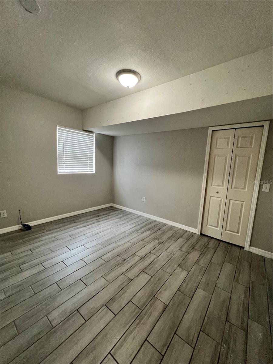 267 LAKE THOMAS DR, WINTER HAVEN, FL, 33880