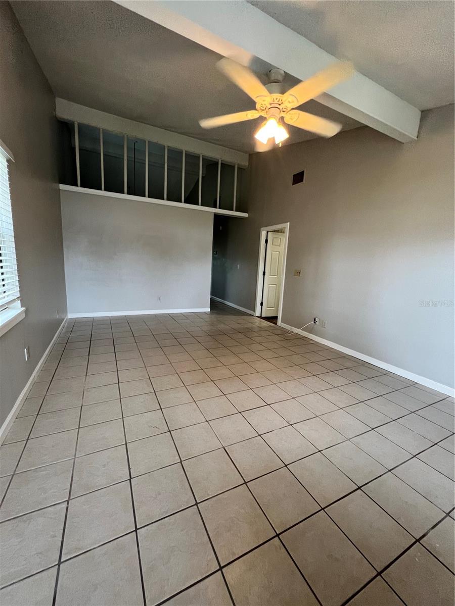 267 LAKE THOMAS DR, WINTER HAVEN, FL, 33880