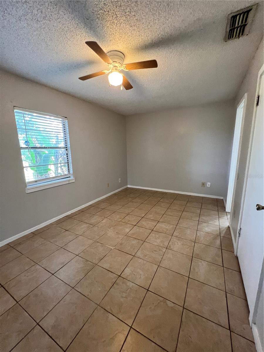 267 LAKE THOMAS DR, WINTER HAVEN, FL, 33880
