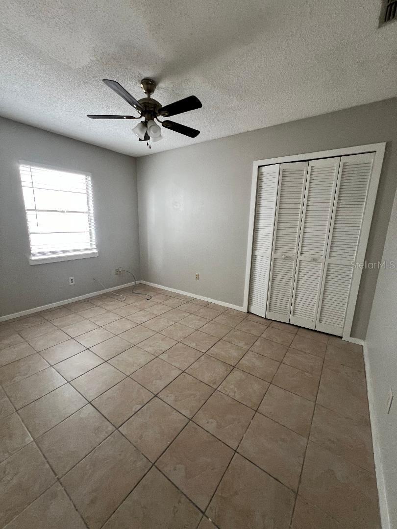 267 LAKE THOMAS DR, WINTER HAVEN, FL, 33880