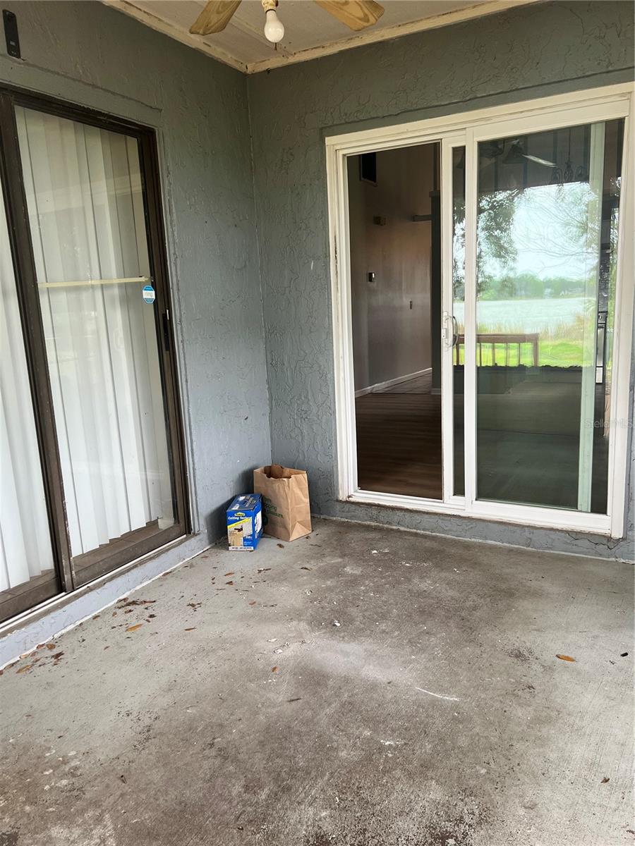 267 LAKE THOMAS DR, WINTER HAVEN, FL, 33880