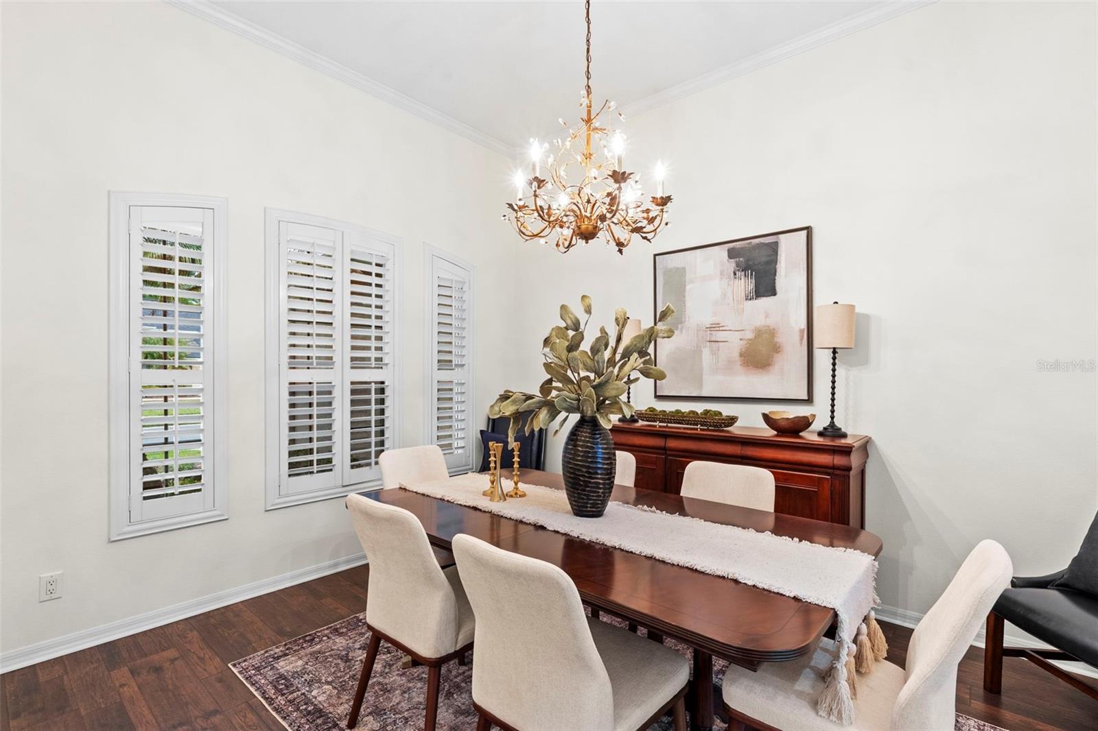 23316 GRACEWOOD CIR, LAND O LAKES, FL, 34639
