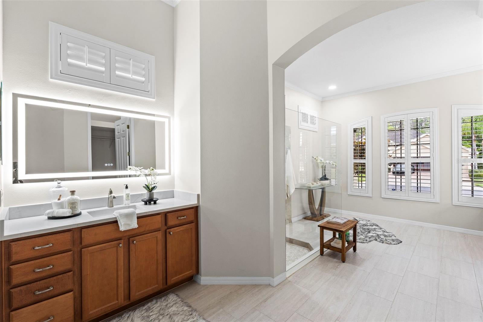 23316 GRACEWOOD CIR, LAND O LAKES, FL, 34639