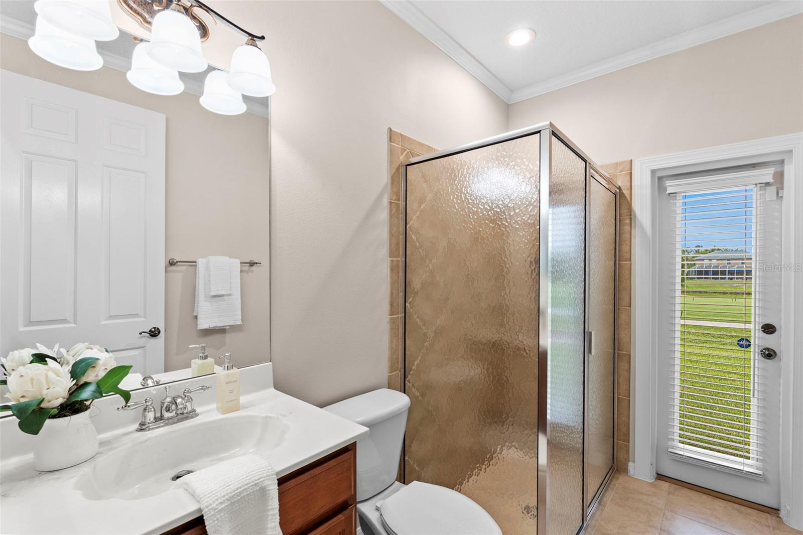 23316 GRACEWOOD CIR, LAND O LAKES, FL, 34639
