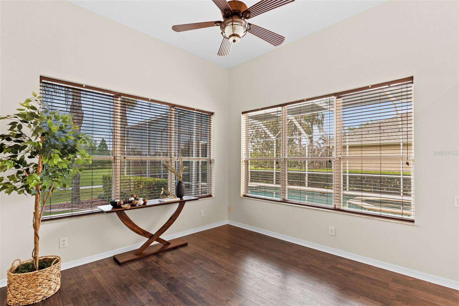 23316 GRACEWOOD CIR, LAND O LAKES, FL, 34639