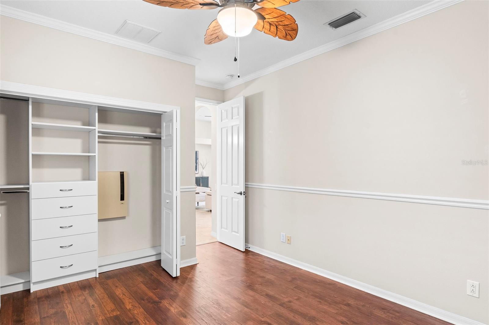 23316 GRACEWOOD CIR, LAND O LAKES, FL, 34639