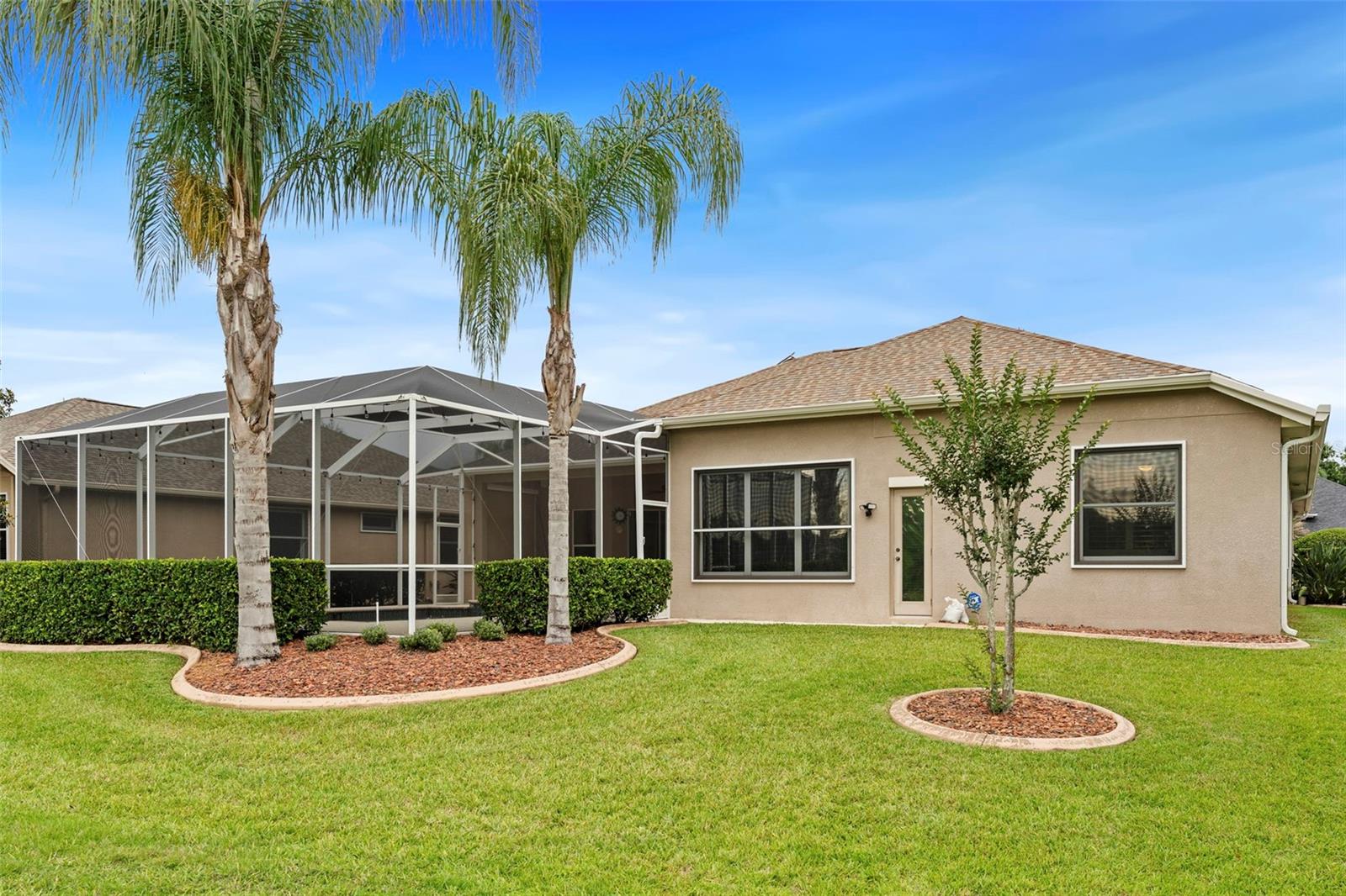 23316 GRACEWOOD CIR, LAND O LAKES, FL, 34639