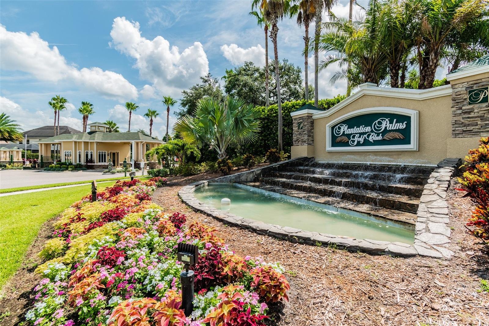 23316 GRACEWOOD CIR, LAND O LAKES, FL, 34639