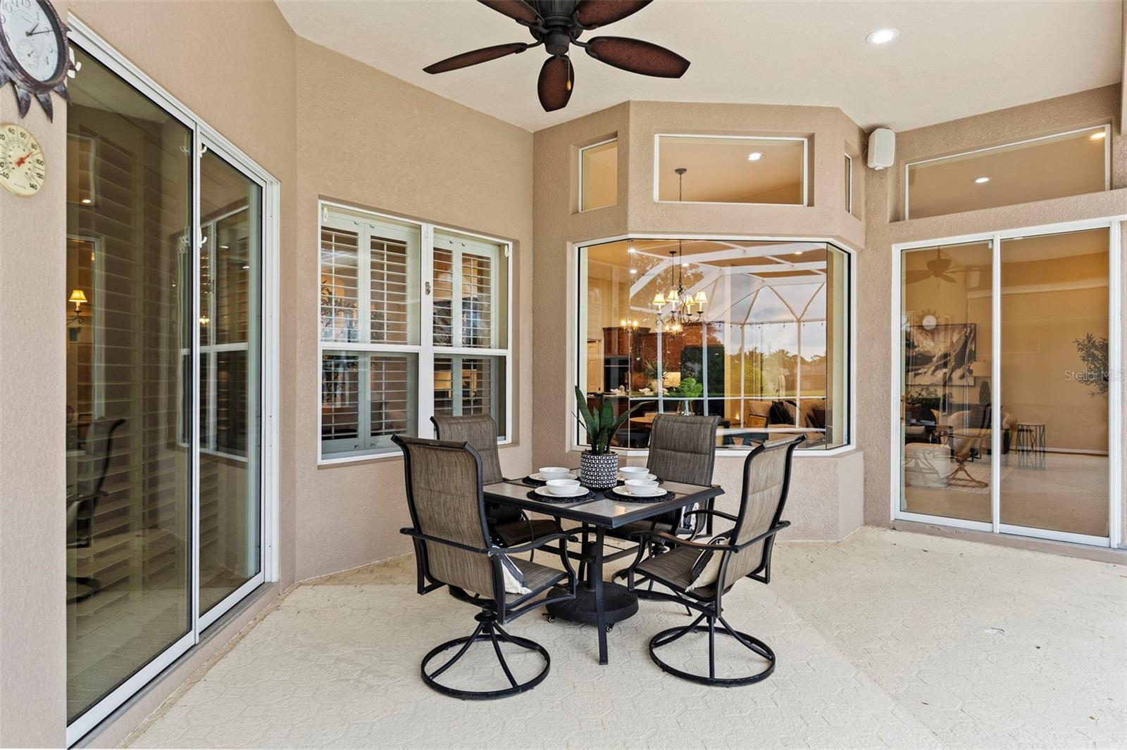 23316 GRACEWOOD CIR, LAND O LAKES, FL, 34639