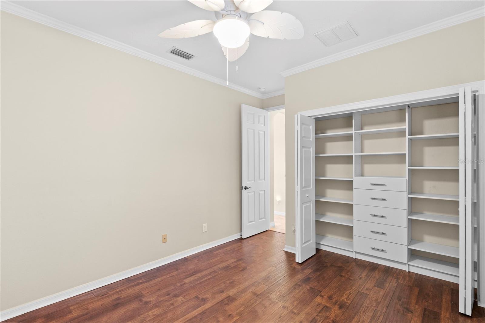 23316 GRACEWOOD CIR, LAND O LAKES, FL, 34639