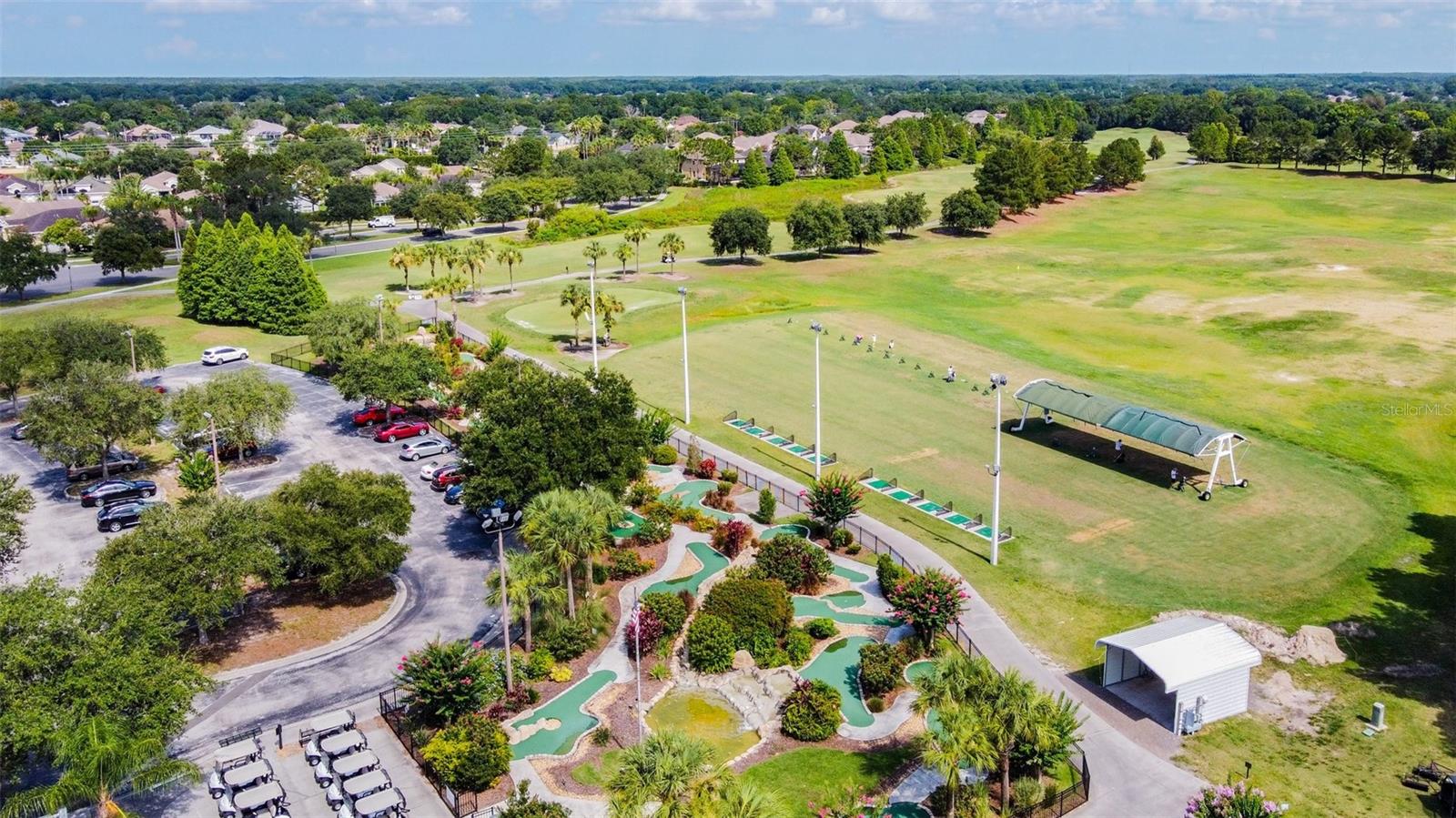 23316 GRACEWOOD CIR, LAND O LAKES, FL, 34639