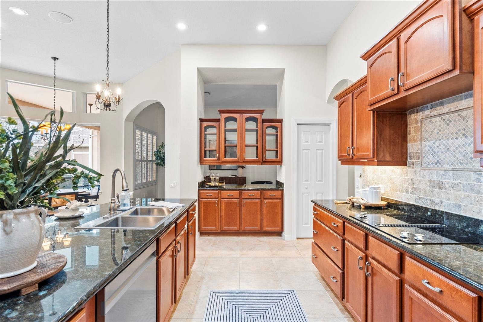 23316 GRACEWOOD CIR, LAND O LAKES, FL, 34639