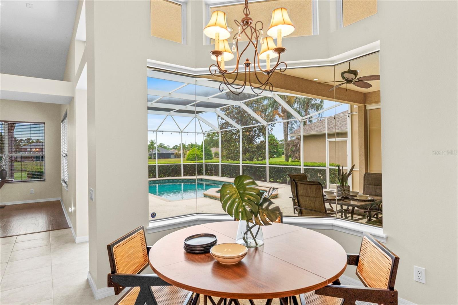 23316 GRACEWOOD CIR, LAND O LAKES, FL, 34639