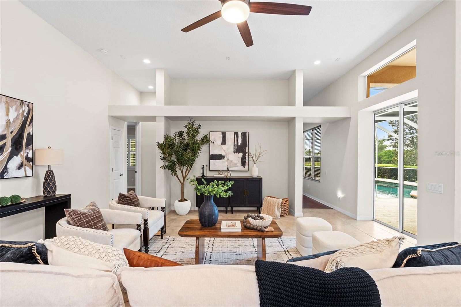 23316 GRACEWOOD CIR, LAND O LAKES, FL, 34639