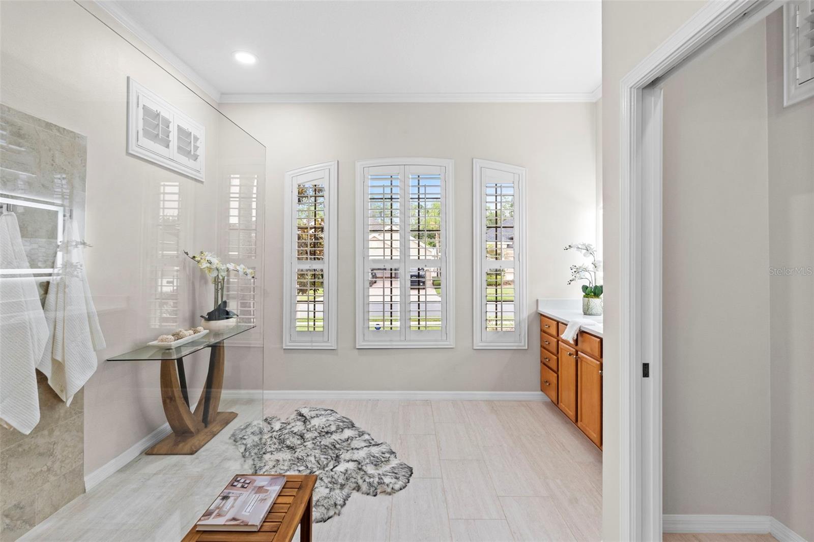 23316 GRACEWOOD CIR, LAND O LAKES, FL, 34639