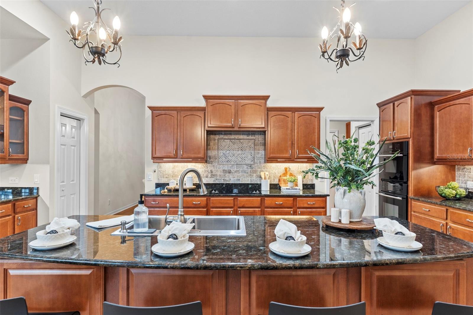 23316 GRACEWOOD CIR, LAND O LAKES, FL, 34639