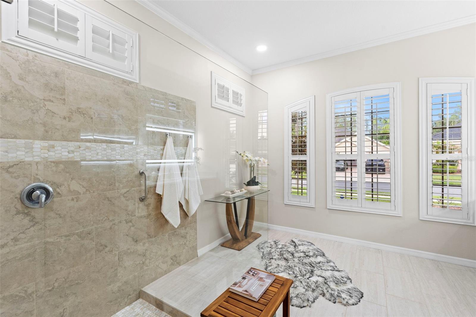 23316 GRACEWOOD CIR, LAND O LAKES, FL, 34639