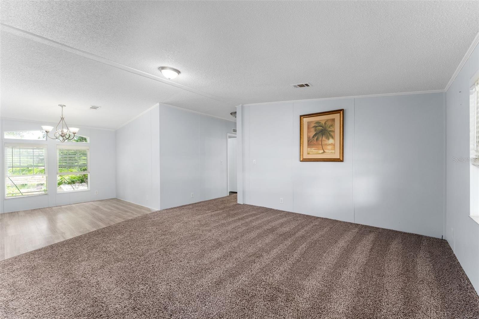 5841 SE 164TH AVE, OCKLAWAHA, FL, 32179