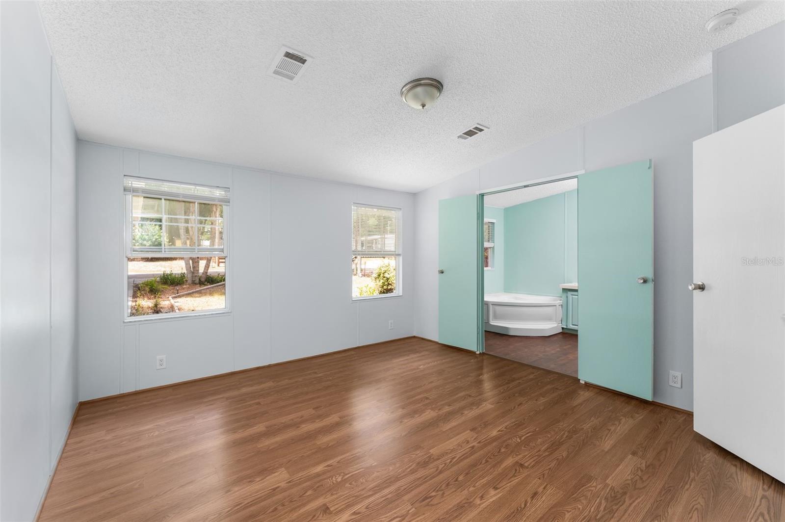 5841 SE 164TH AVE, OCKLAWAHA, FL, 32179
