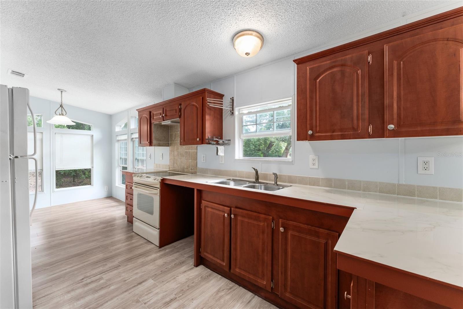 5841 SE 164TH AVE, OCKLAWAHA, FL, 32179