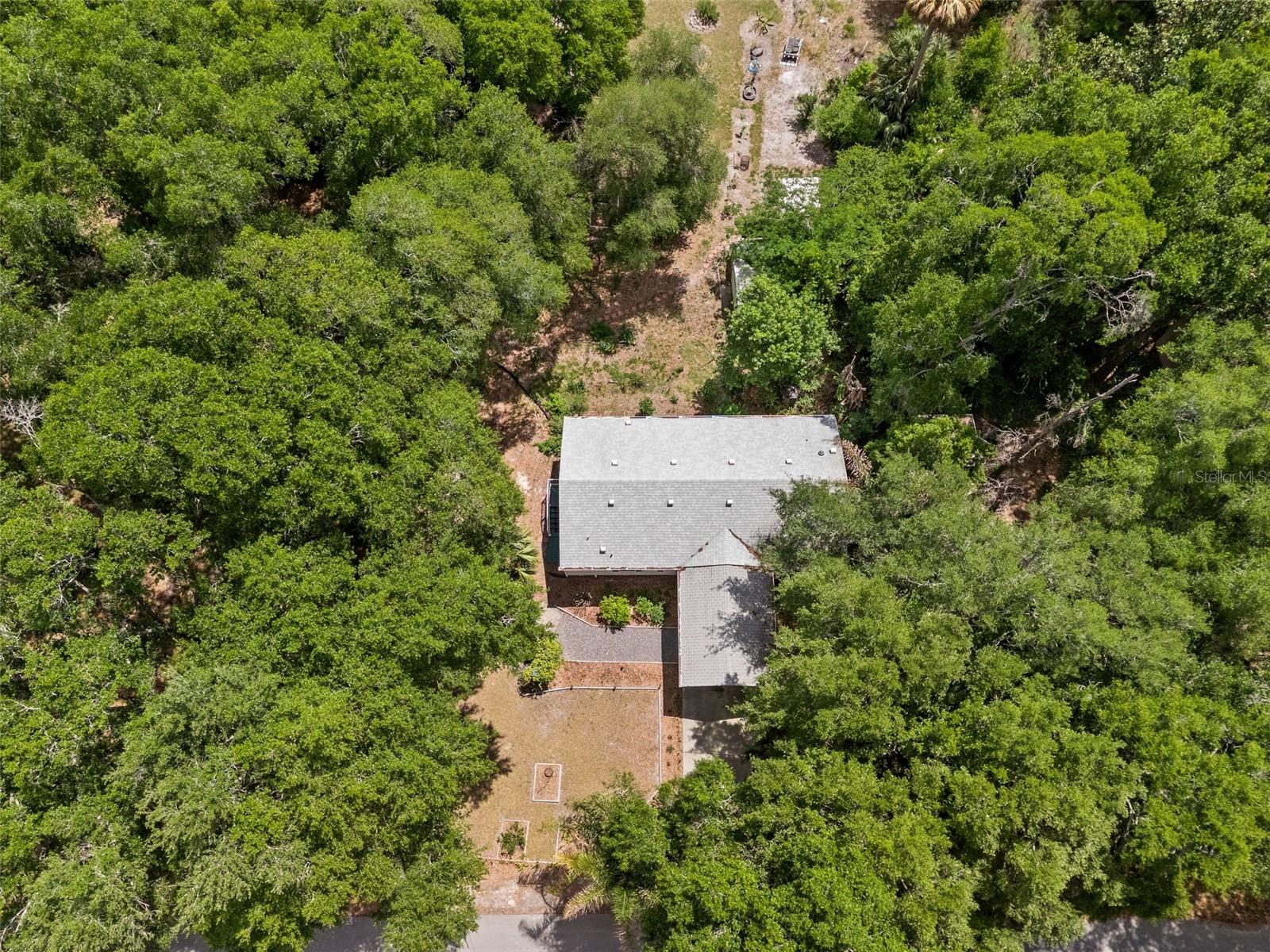 5841 SE 164TH AVE, OCKLAWAHA, FL, 32179