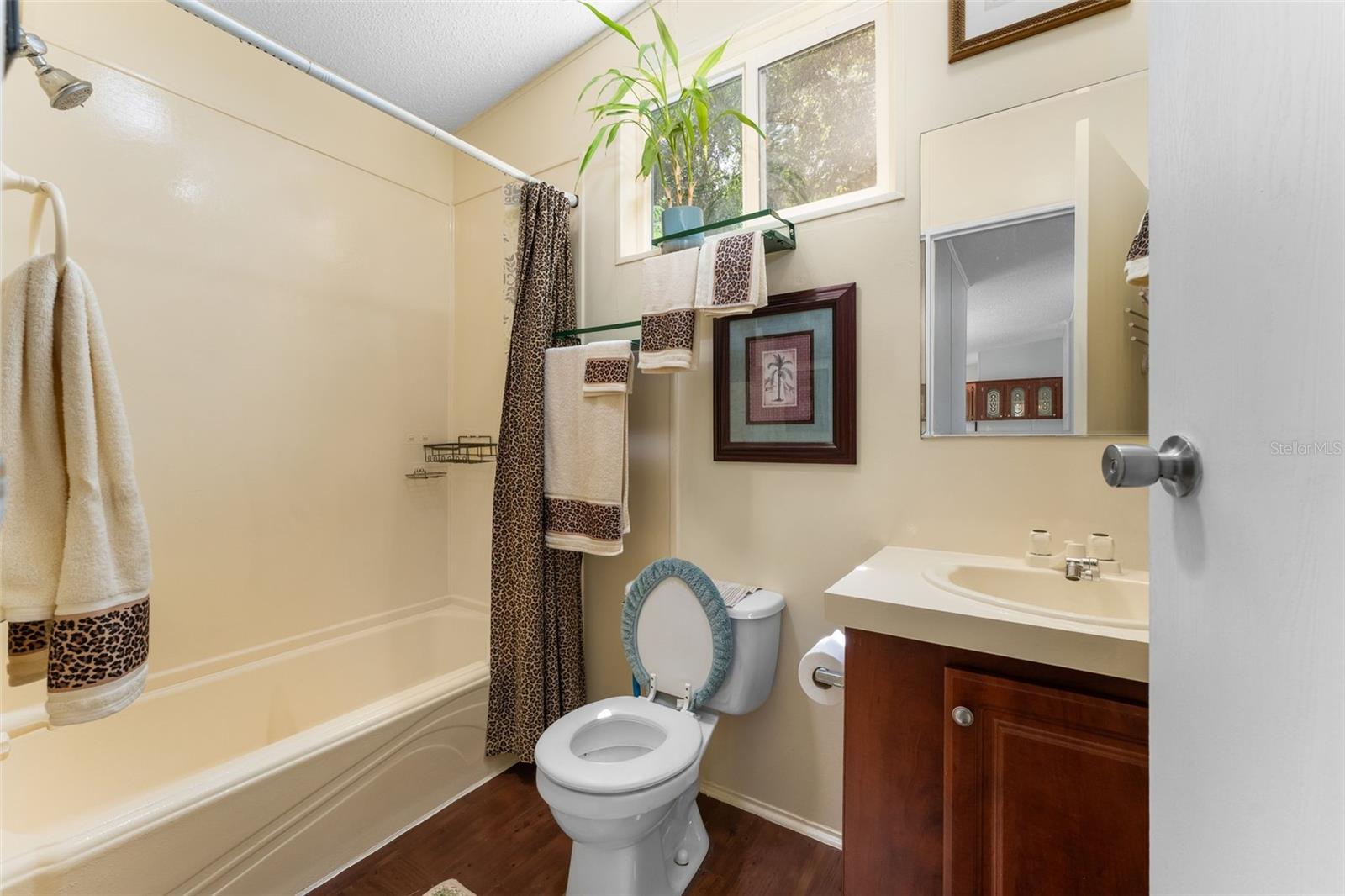 5841 SE 164TH AVE, OCKLAWAHA, FL, 32179